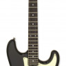 ARIA STG-62 BK электрогитара