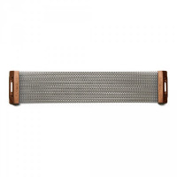 Подструнник для малого барабана 13" PURESOUND CPB1324