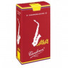 Vandoren SR-2635R (№ 3-1/2) Java трости для саксофона-альт (№ 3-1/2) 10 шт