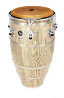 LATIN PERCUSSION LP863Z Giovanni Palladium Wood Super Tumba супер-тумба 32"х14", ясень