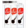 Трости для кларнета Vandoren Bb JCR0125/3 JUNO № 2,5