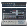 AVID VENUE SC 48 DUAL PSU цифровая микшерная консоль