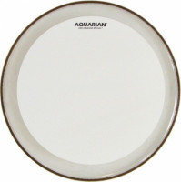Aquarian NOS14 SPSH пластик для барабана 14", серия SPECIALTY SNARE HEADS NEW ORLEANS SPECIAL
