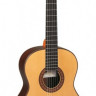 Perez 711 Spruce 4/4 классическая гитара