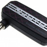 JOYO JA-03 Guitar Headphone Amp English Channel портативный усилитель для электрогитары