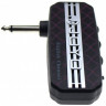 JOYO JA-03 Guitar Headphone Amp English Channel портативный усилитель для электрогитары