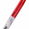 VIGOR VG-CS1 палочки (14х406 мм) клён, нейлоновый наконечник