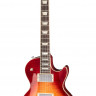 Gibson LES PAUL STANDARD 2018 HERITAGE CHERRY SUNBURST электрогитара