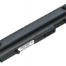 Аккумулятор для ноутбуков Asus EEE PC 1001, 1005, 1101HA 4400 мАч