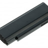 Аккумулятор для ноутбуков Fujitsu Siemens M1010 Pitatel BT-383