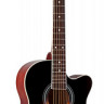PHIL PRO AS - 3904 3TS акустическая гитара