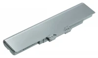 Аккумулятор для ноутбуков Sony FW, CS Series Pitatel BT-663S