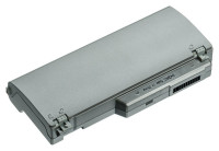Аккумулятор для ноутбуков Panasonic CF-W4 Pitatel BT-944