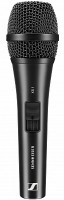 SENNHEISER XS 1 микрофон вокальный динамический