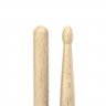 PROMARK PW5BW -  барабанные палочки, дуб