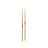PROMARK PW5BW -  барабанные палочки, дуб