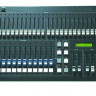 Пульт управления статичным светом Theatre Stage Lighting Stage 48