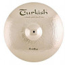 Тарелка Splash 12" Turkish RB-SP 12