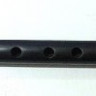 Дудук M550PRO C (До)