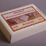 Музыкальный конструктор «Волшебник» Мастерская Сереброва К2-МК-01