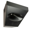 Акустическая система пассивная Tannoy VQ 64 DF двухполосная