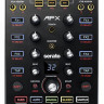 КОНТРОЛЛЕР AKAI PRO AFX