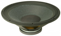 Динамик JBL 352938-001X 18"НЧ 2043G для JRX