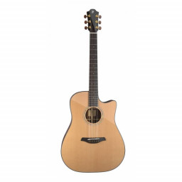 FURCH Yellow DC-CR акустическая гитара FURCH Yellow DC-CR акустическая гитара