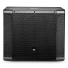 Сабвуфер JBL SRX818SP активный