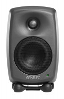 Монитор ближнего поля Genelec 8320APM активный 2-полосный
