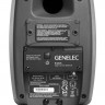Монитор ближнего поля Genelec 8320APM активный 2-полосный