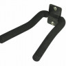 ROCKSTAND RS20910B - Настенное крепление для гитары