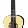 Aria AK-30 4/4 классическая гитара