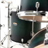 PEARL DMP925SP/C213 ударная установка (только барабаны)