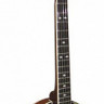 STAGG BJM30 DL банджо 5 струн