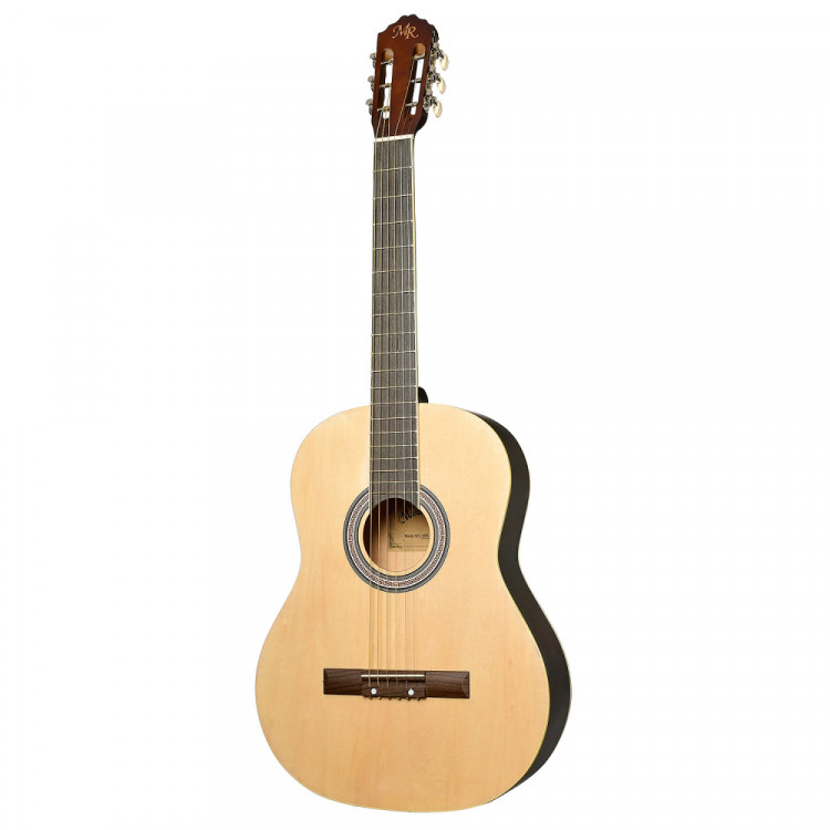 Гитара классическая 4/4 MARTIN ROMAS MR-M390 N