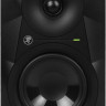 Студийный монитор MACKIE MR524