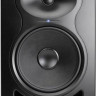 Студийный монитор KALI AUDIO LP-8 V2, НЧ 8", ВЧ 1", 100Вт, 45 Гц 21 кГц