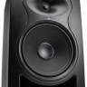 Студийный монитор KALI AUDIO LP-8 V2, НЧ 8", ВЧ 1", 100Вт, 45 Гц 21 кГц