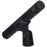 Микрофон инструментальный AKG P170 с мембраной 1/2", 20-20000Гц