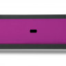 VISUAL PRODUCTIONS Cuety LPU-2 контроллер на 512 каналов DMX с OBC, UDP, TCP, HTTP совместим с ПО Cuety App