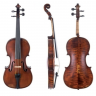 GEWA Violin Germania 11 4/4 скрипка в комплекте