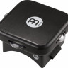 Наколенный кахон-пэд MEINL KP-JT / BK
