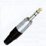Разъем STANDS & CABLES JACK003