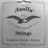 AQUILA 129C струны для классической гитары