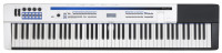 Casio Privia PX-5S WE цифровое пианино