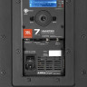 JBL 708P активный 2-полосный студийный монитор 250 Вт