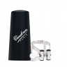 Лигатура для кларнета Vandoren Bb LC-51PP