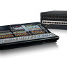 AVID VENUE SC 48 REMOTE BUNDLE цифровая микшерная консоль, stage box