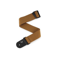PLANET WAVES 50TW00 гитарный ремень